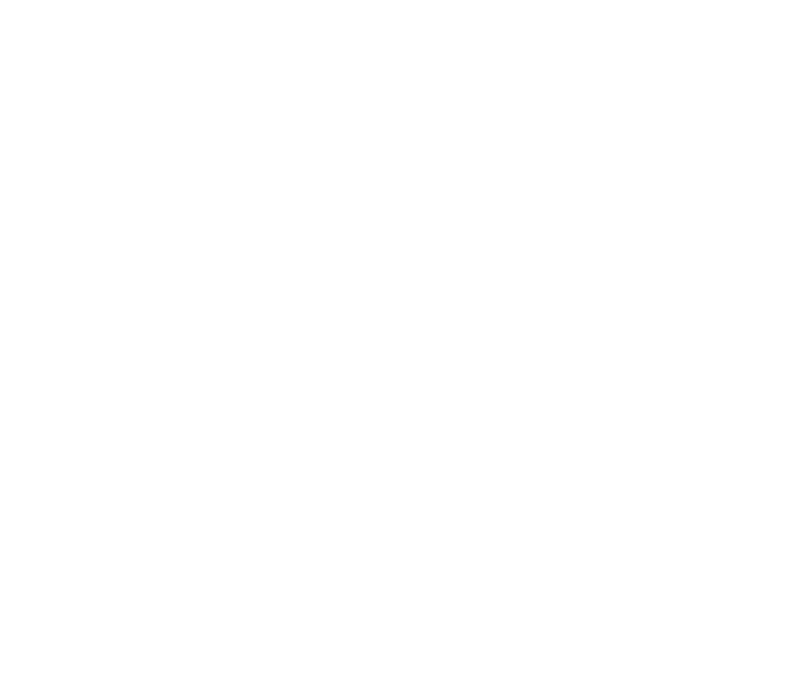 Everyone here is Family この場所に集まるみんなが家族